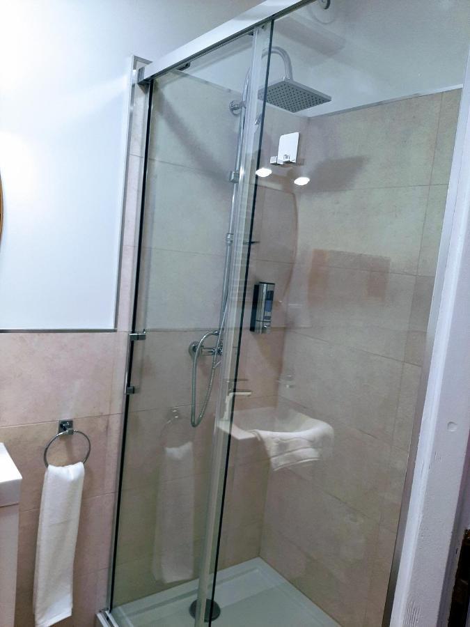 זיילונה גאורה Drzewna Apartamenty - Kupiecka 5 מראה חיצוני תמונה